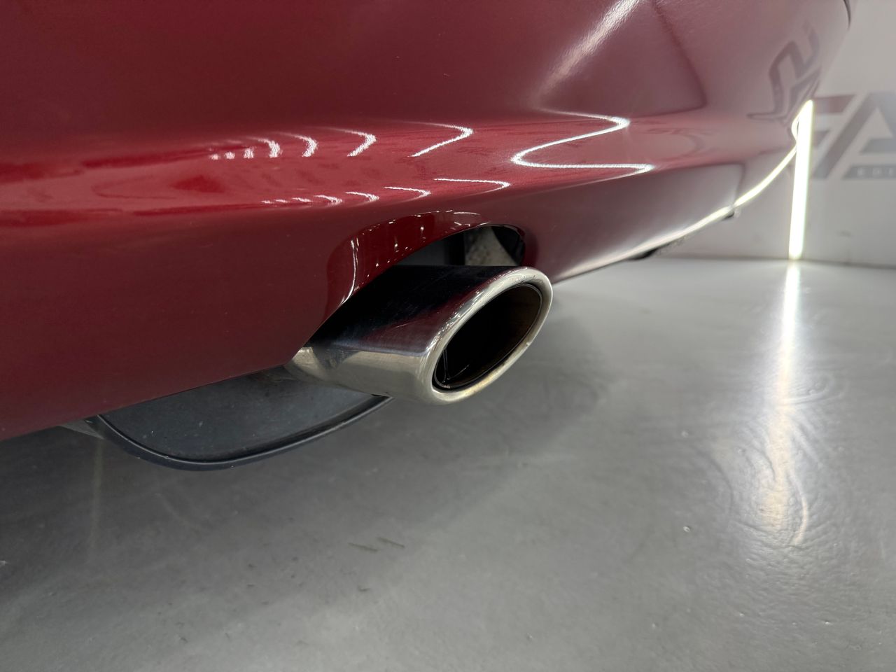 Imagen 27 del Mercedes Clase SLK en Auto Select Edition, Figueres
