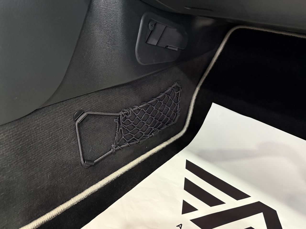 Imagen 143 del Mercedes Clase SLK en Auto Select Edition, Figueres