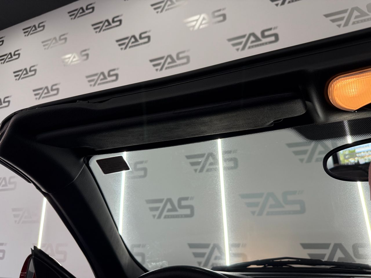 Imagen 119 del Mercedes Clase SLK en Auto Select Edition, Figueres