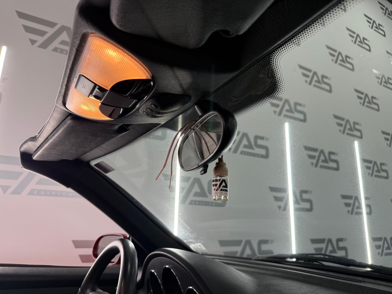 Imagen 142 del Mercedes Clase SLK en Auto Select Edition, Figueres