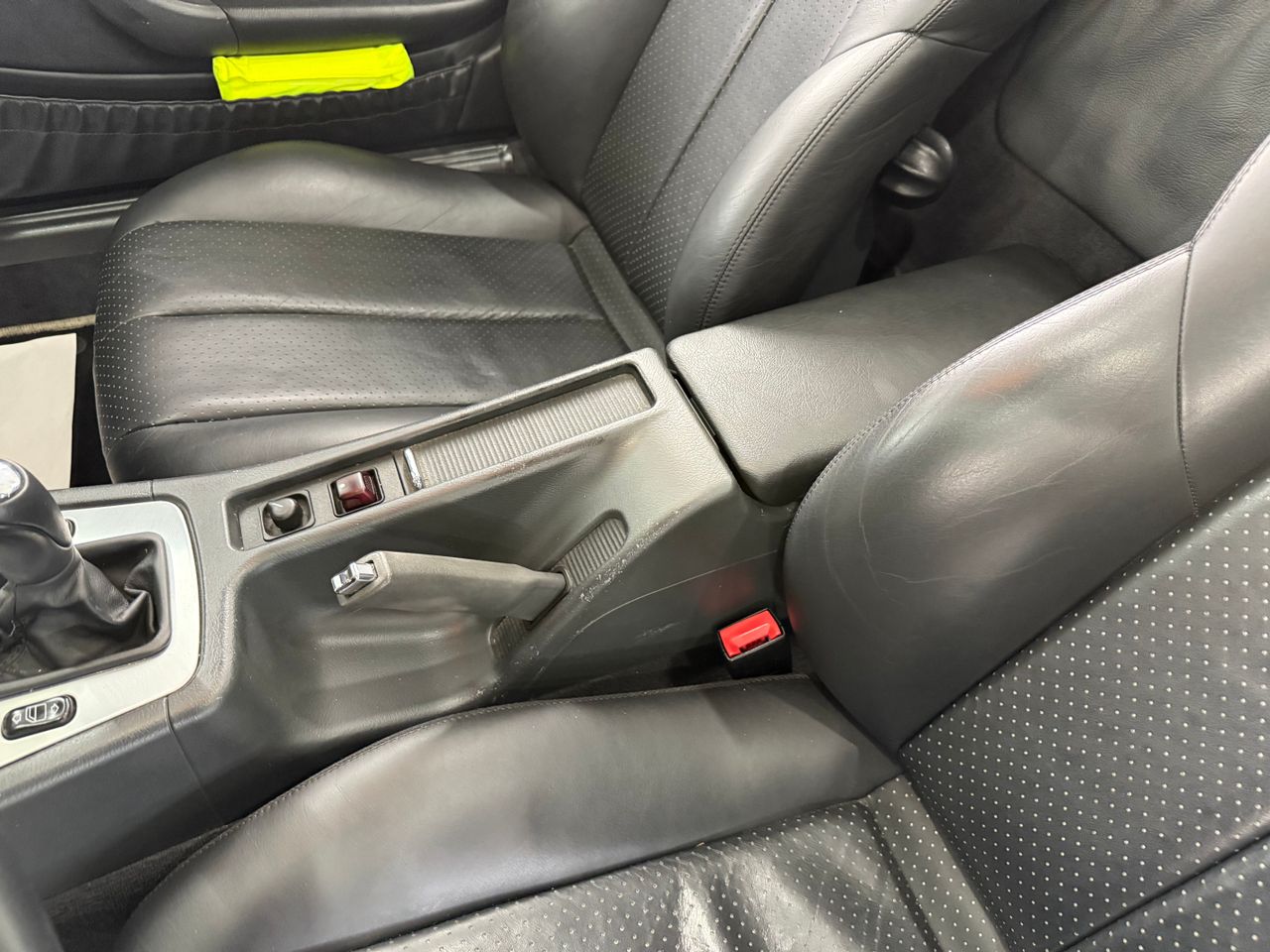 Imagen 88 del Mercedes Clase SLK en Auto Select Edition, Figueres