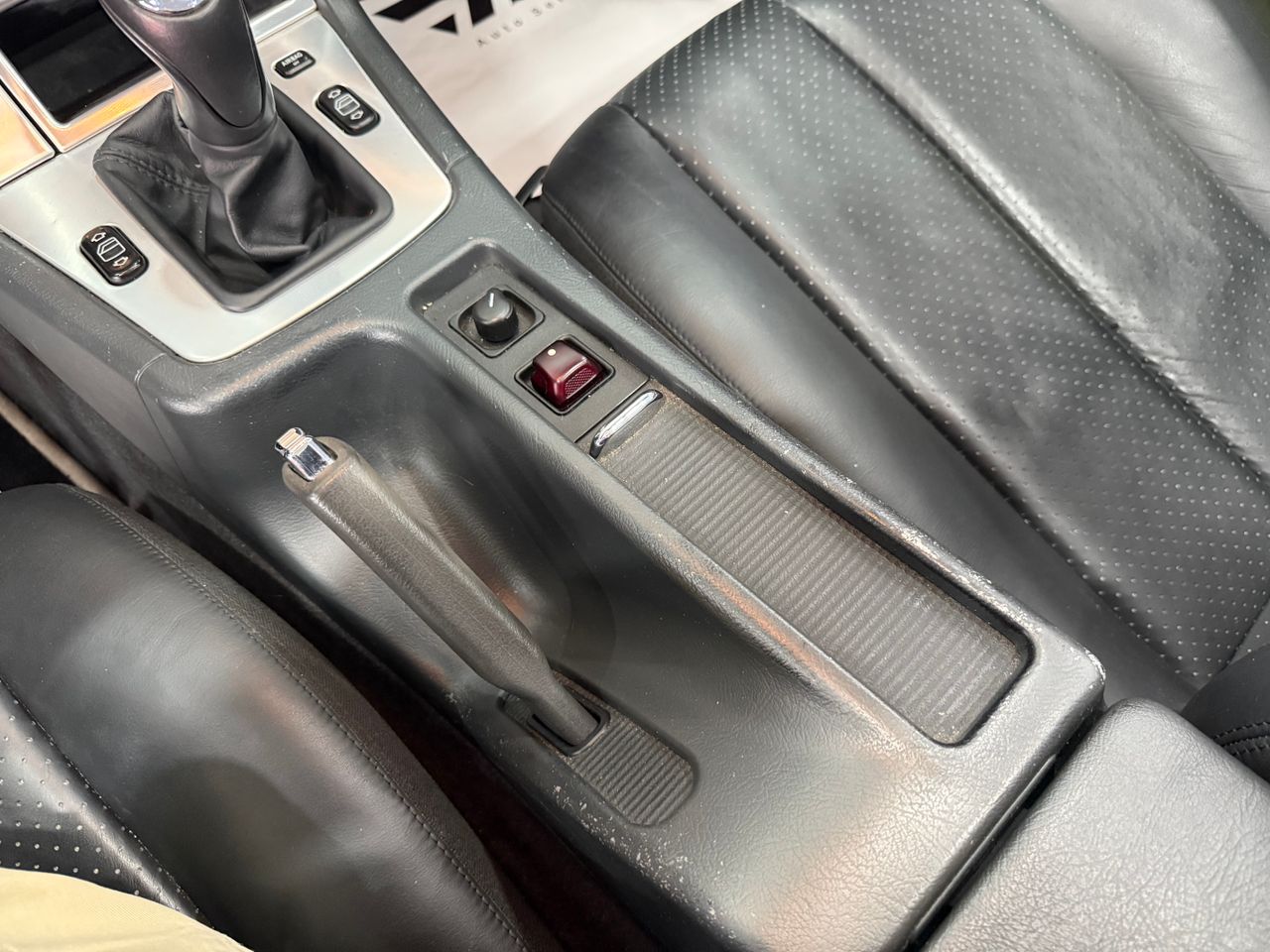 Imagen 95 del Mercedes Clase SLK en Auto Select Edition, Figueres