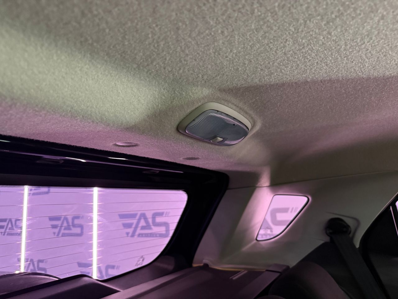 Imagen 151 del Ford Ecosport en Auto Select Edition, Figueres