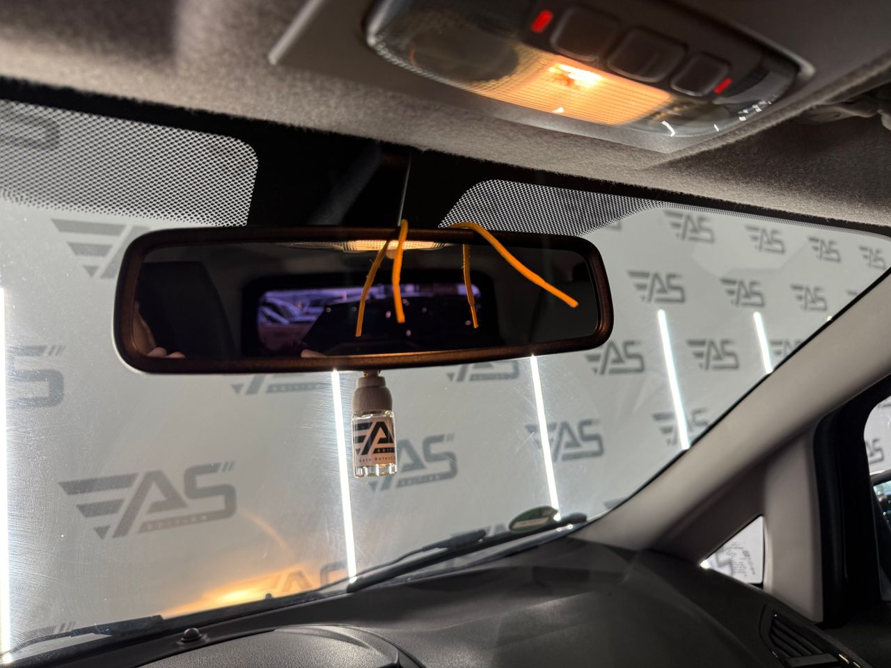 Imagen 117 del Ford Ecosport en Auto Select Edition, Figueres