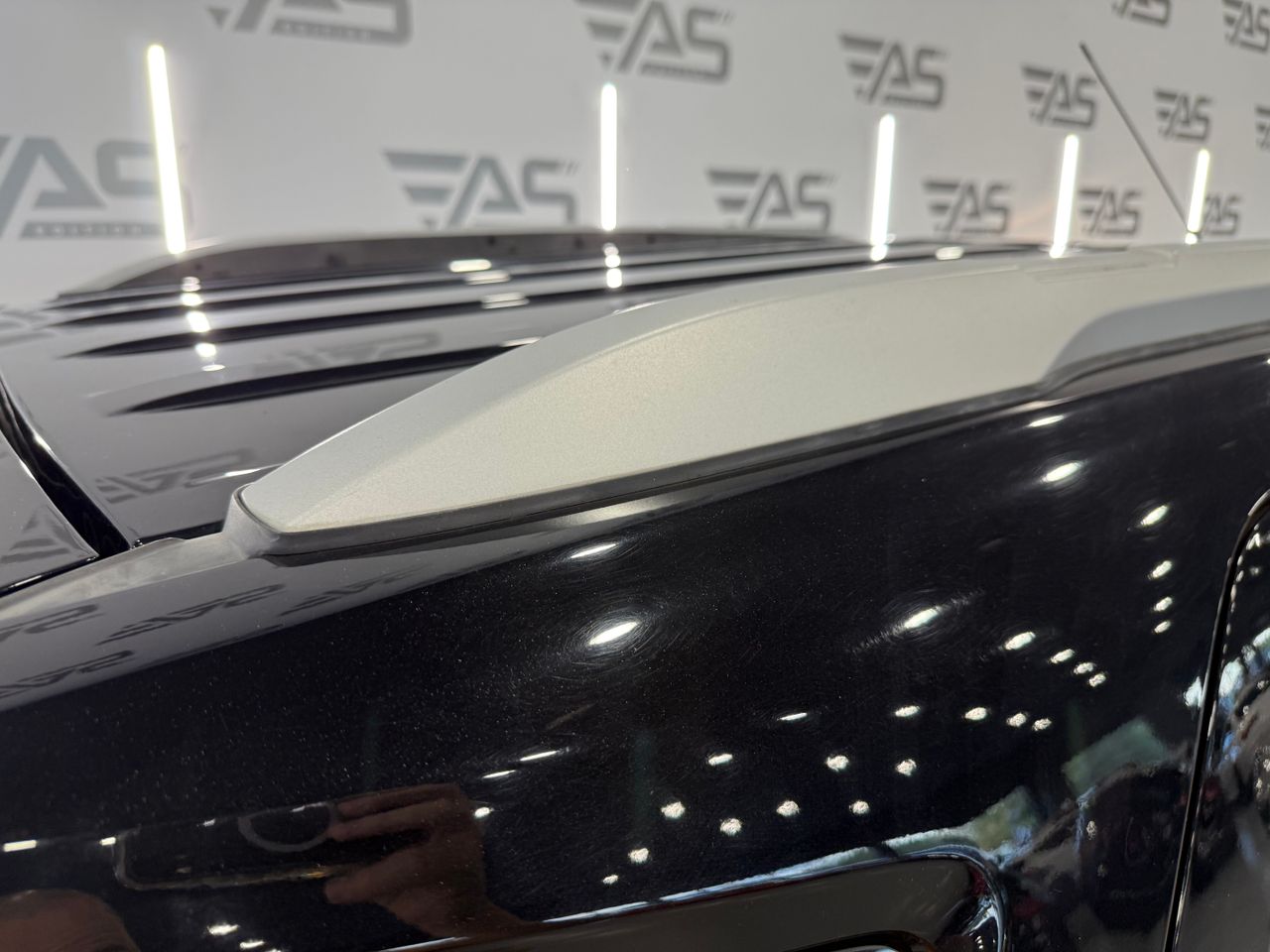 Imagen 32 del Ford Ecosport en Auto Select Edition, Figueres