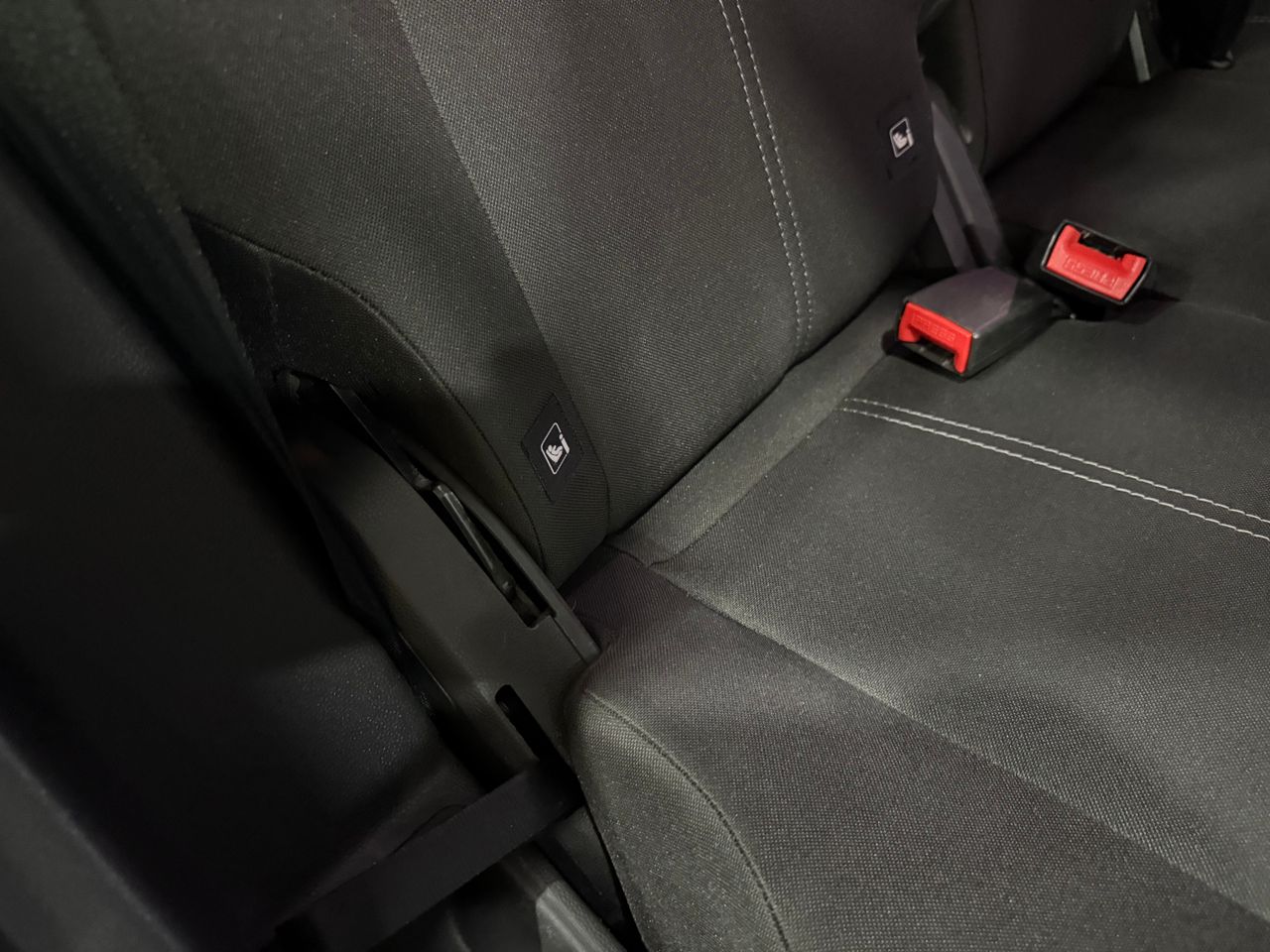 Imagen 143 del Ford Ecosport en Auto Select Edition, Figueres