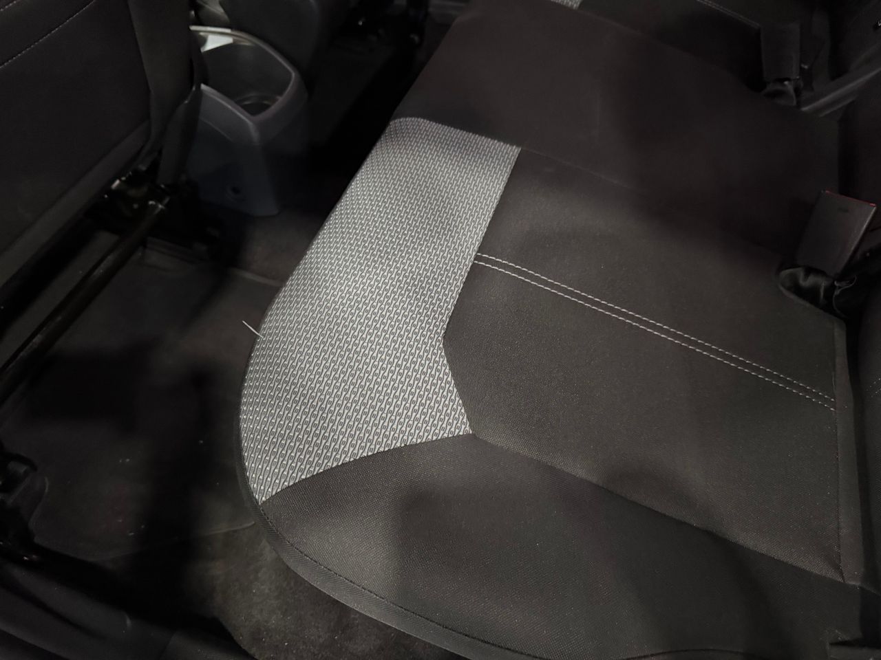 Imagen 72 del Ford Ecosport en Auto Select Edition, Figueres