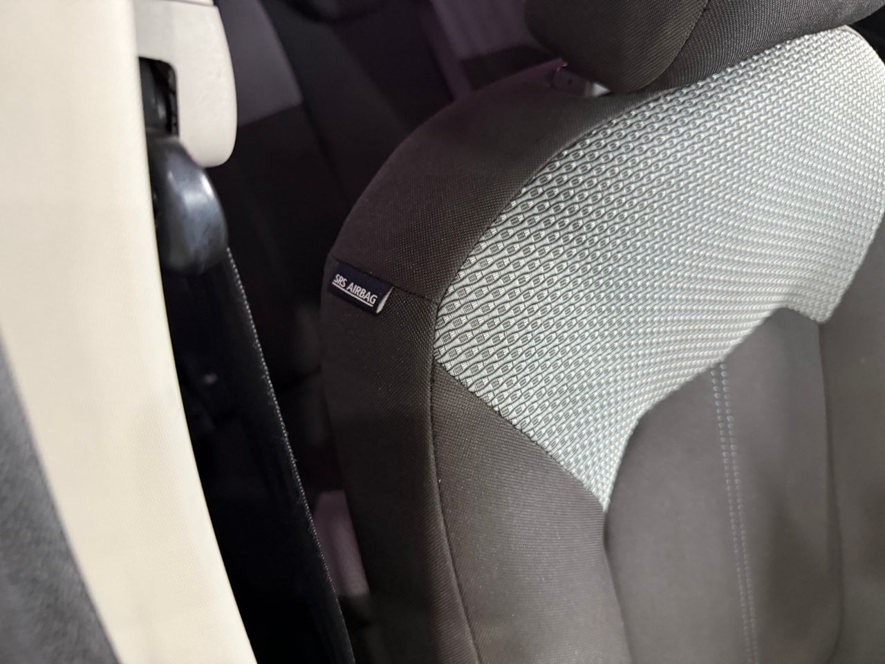 Imagen 130 del Ford Ecosport en Auto Select Edition, Figueres