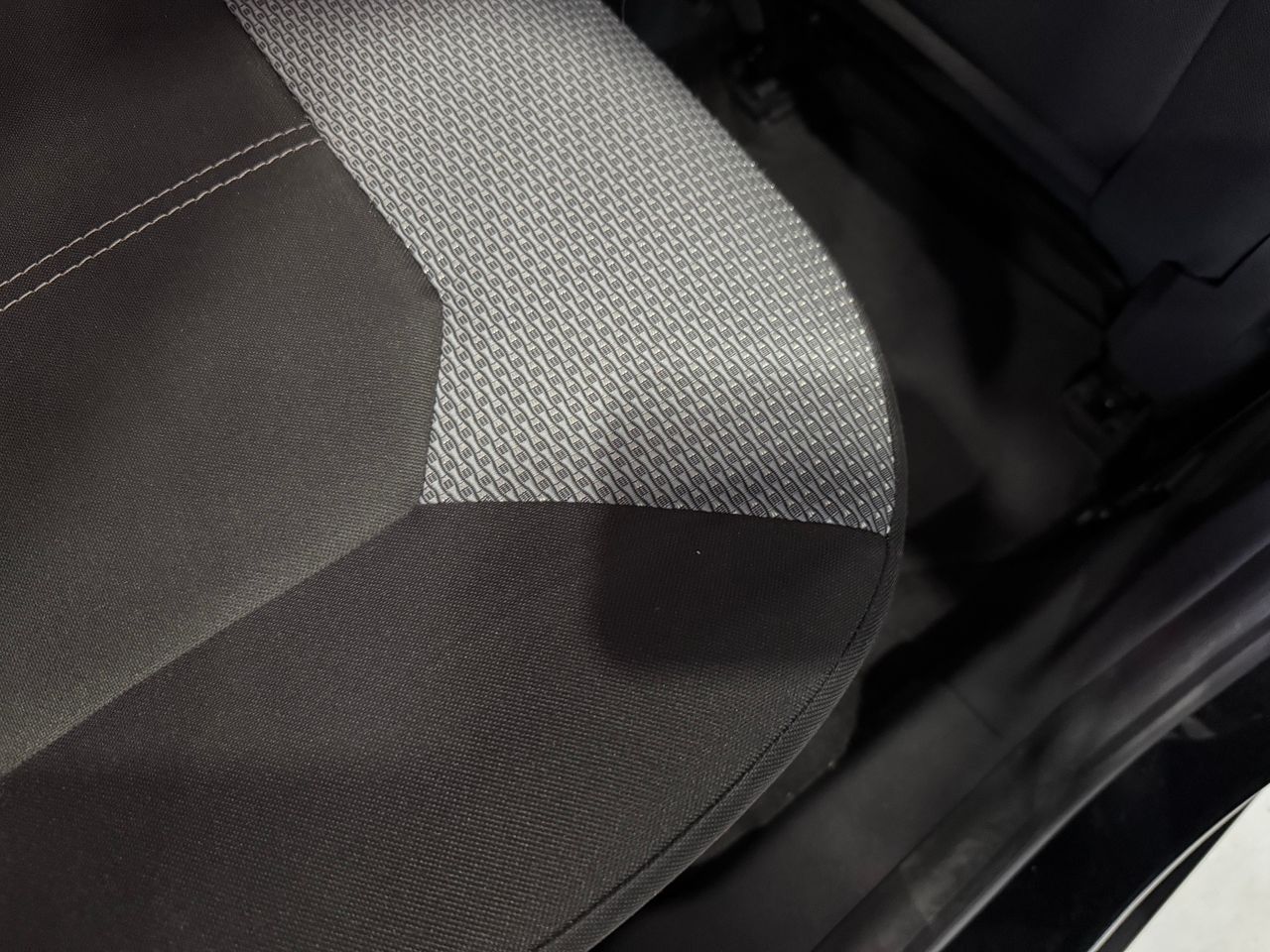 Imagen 145 del Ford Ecosport en Auto Select Edition, Figueres