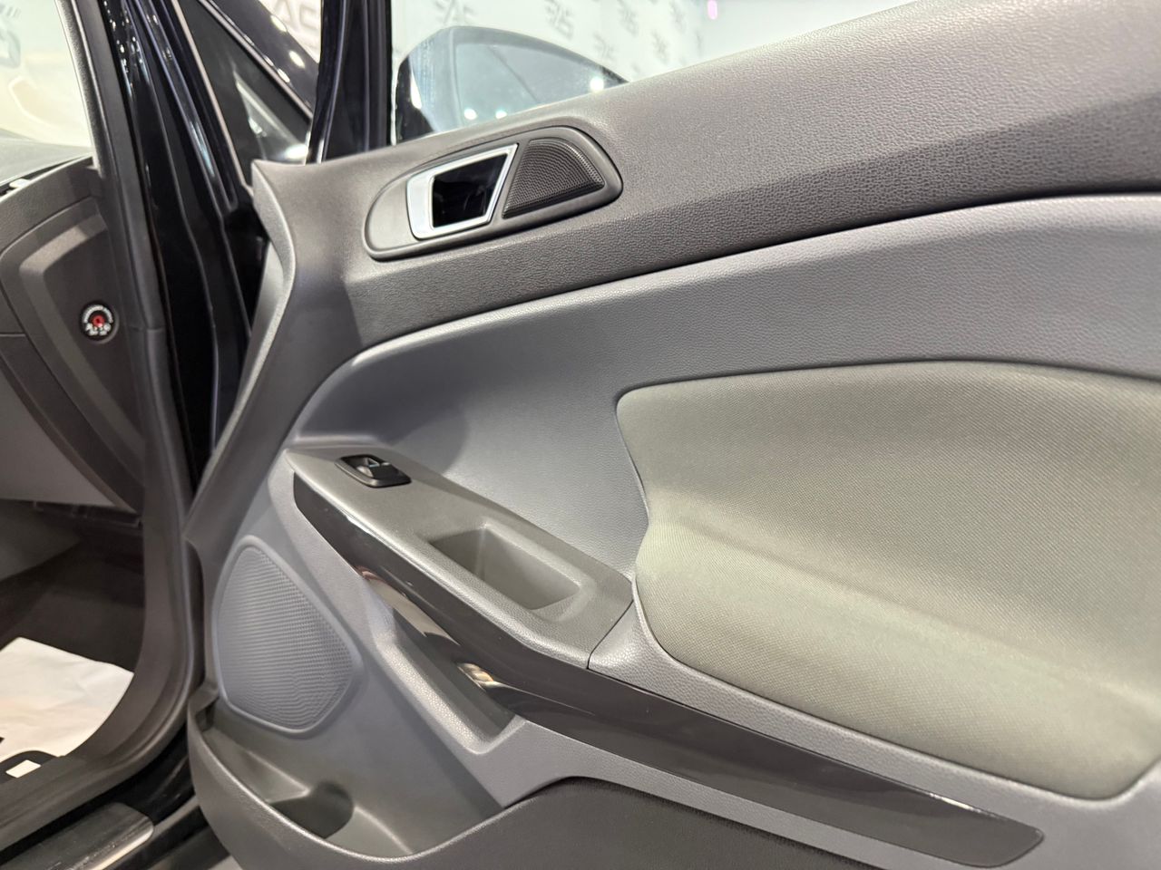 Imagen 119 del Ford Ecosport en Auto Select Edition, Figueres