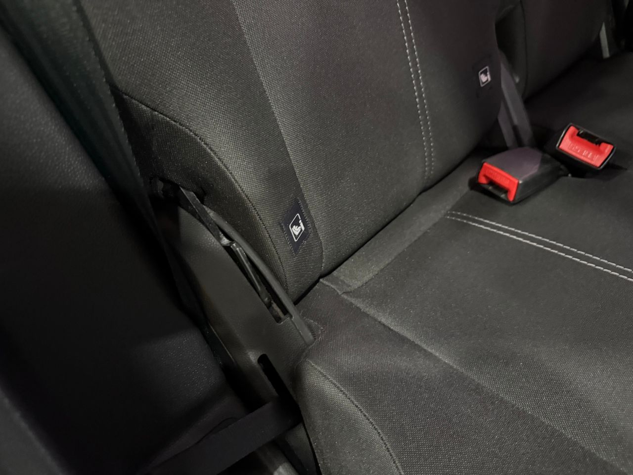Imagen 149 del Ford Ecosport en Auto Select Edition, Figueres