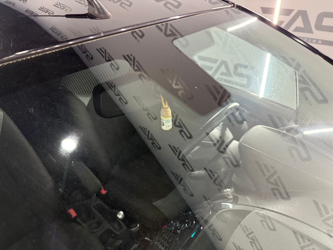 Imagen 36 del Ford Ecosport en Auto Select Edition, Figueres