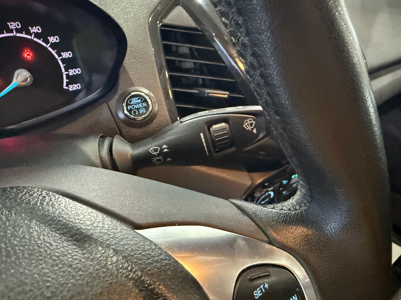 Imagen 112 del Ford Ecosport en Auto Select Edition, Figueres