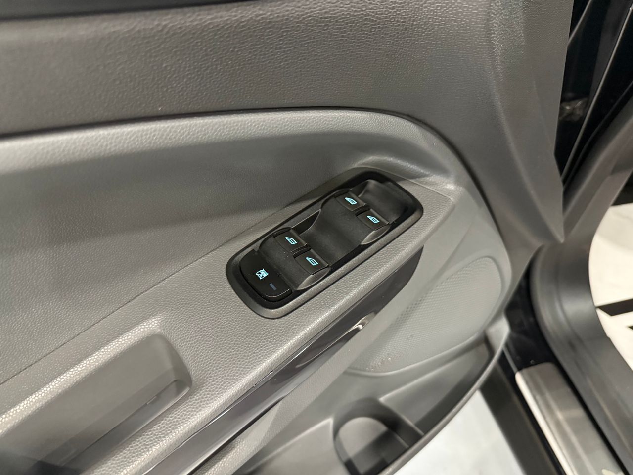 Imagen 77 del Ford Ecosport en Auto Select Edition, Figueres