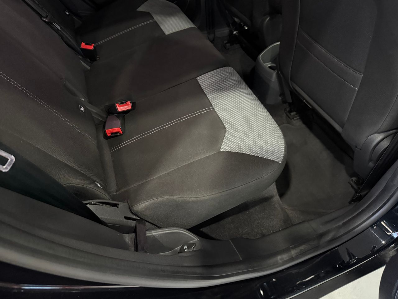 Imagen 142 del Ford Ecosport en Auto Select Edition, Figueres