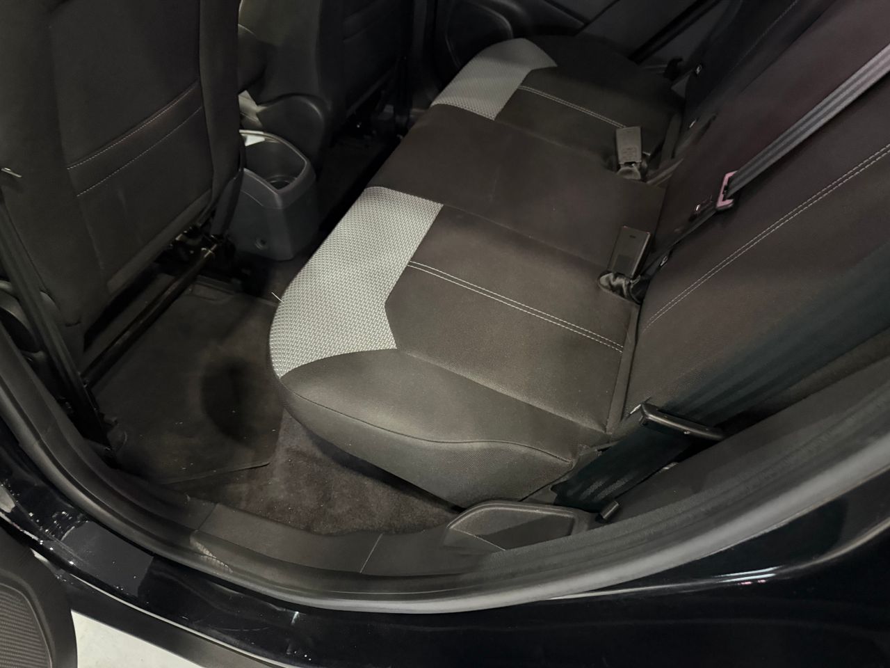 Imagen 66 del Ford Ecosport en Auto Select Edition, Figueres
