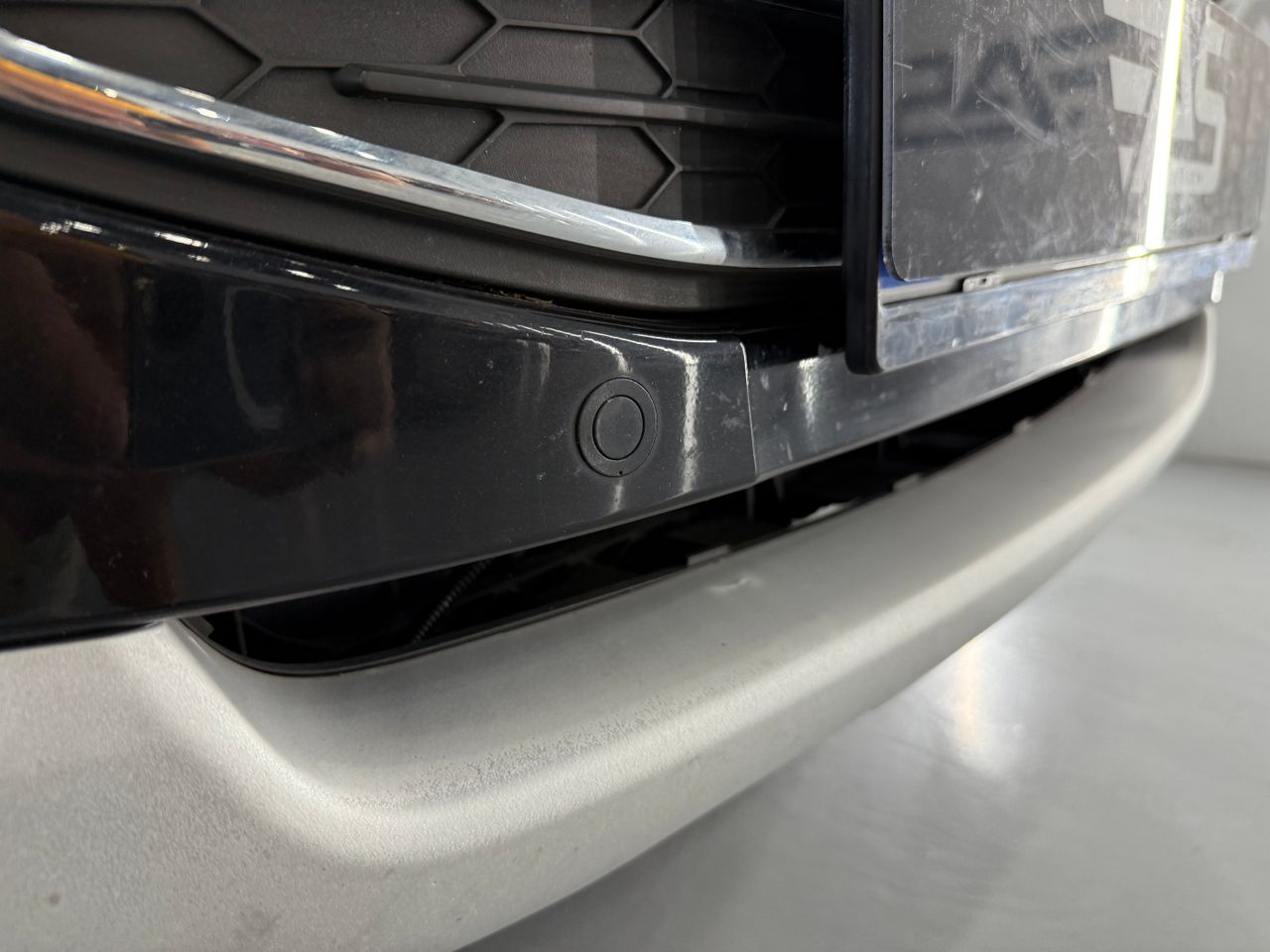 Imagen 41 del Ford Ecosport en Auto Select Edition, Figueres