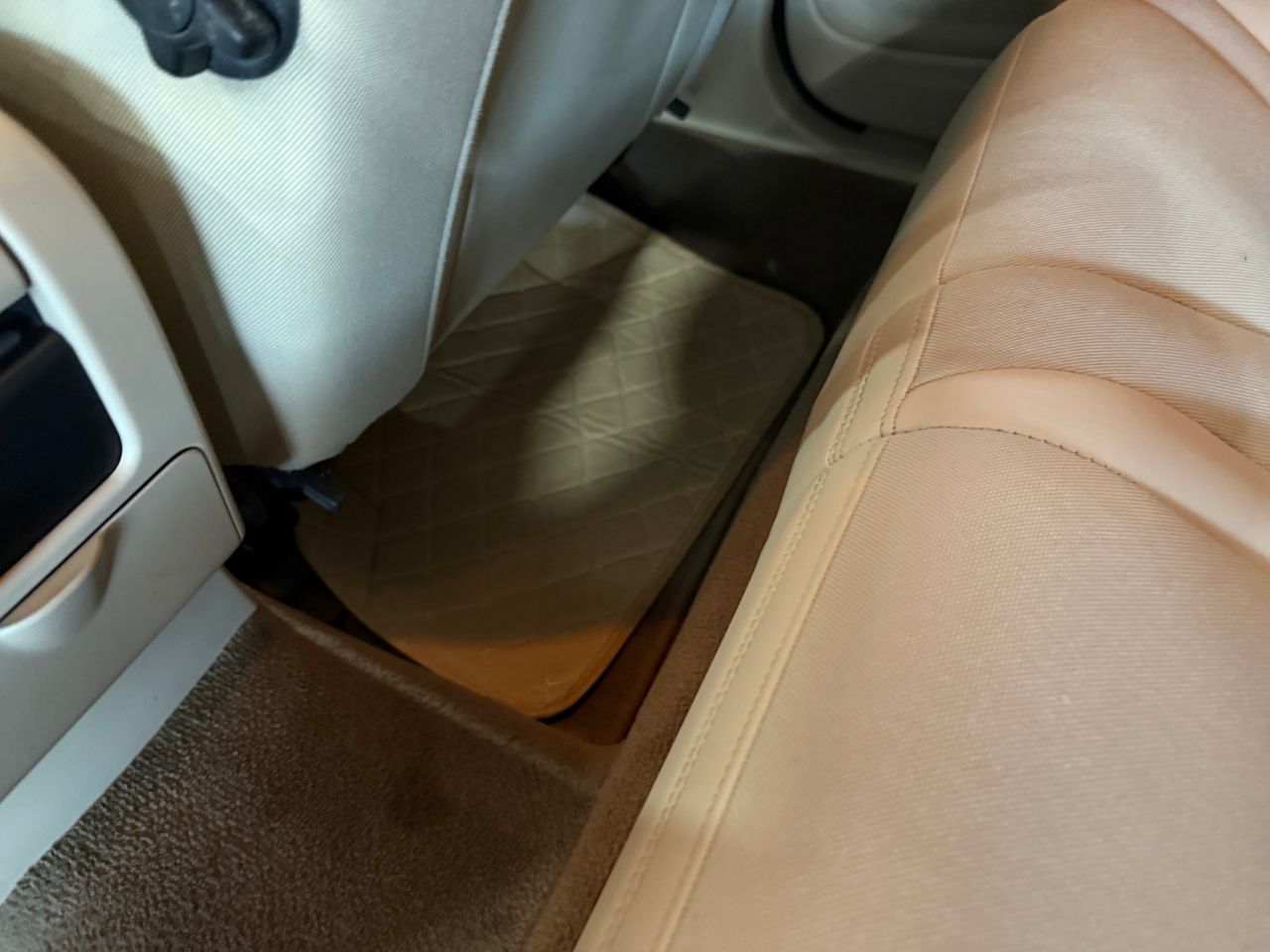 Imagen 74 del Volvo V60 en Auto Select Edition, Figueres