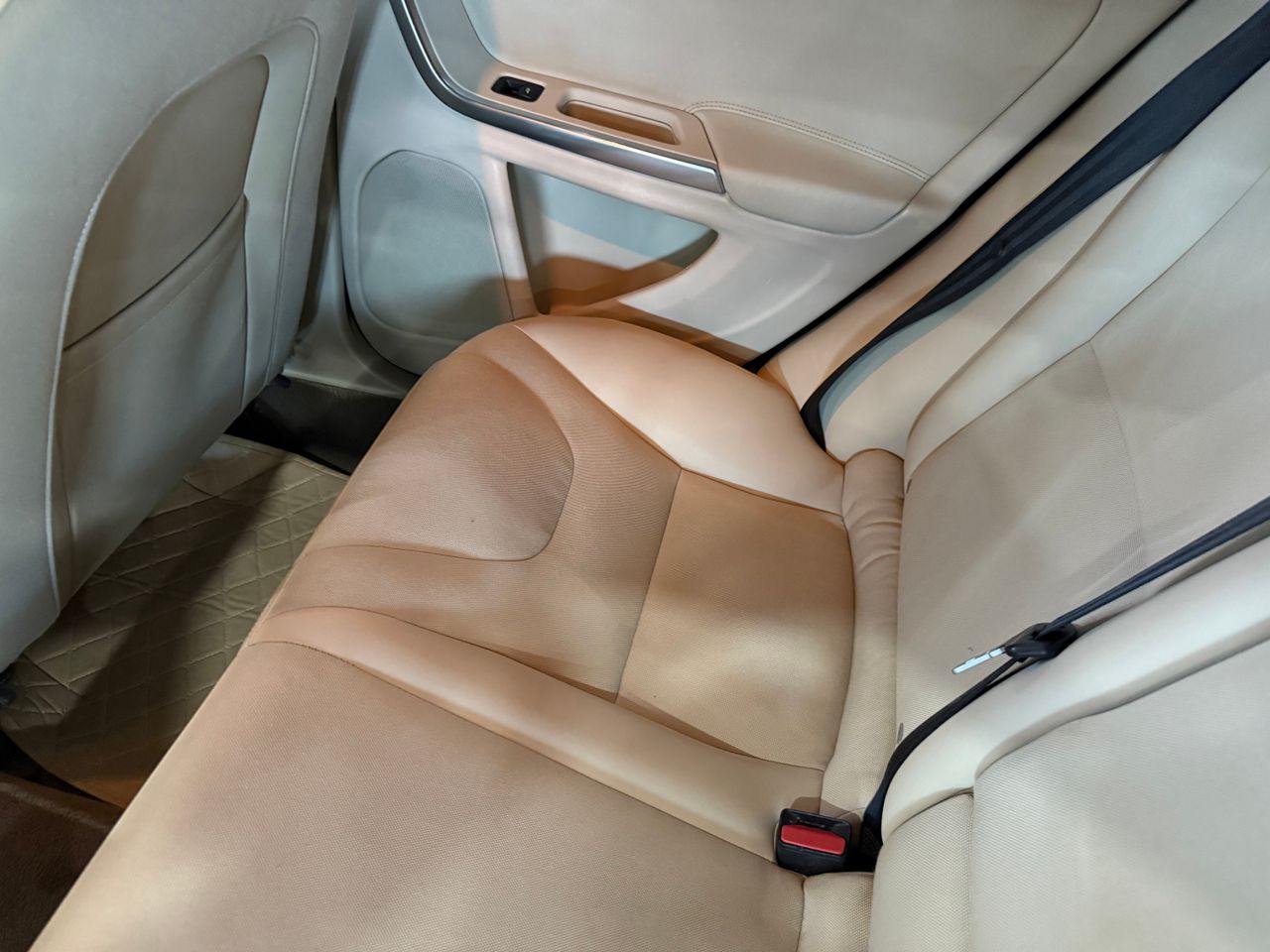 Imagen 73 del Volvo V60 en Auto Select Edition, Figueres