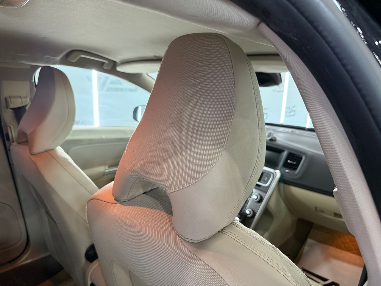 Imagen 151 del Volvo V60 en Auto Select Edition, Figueres