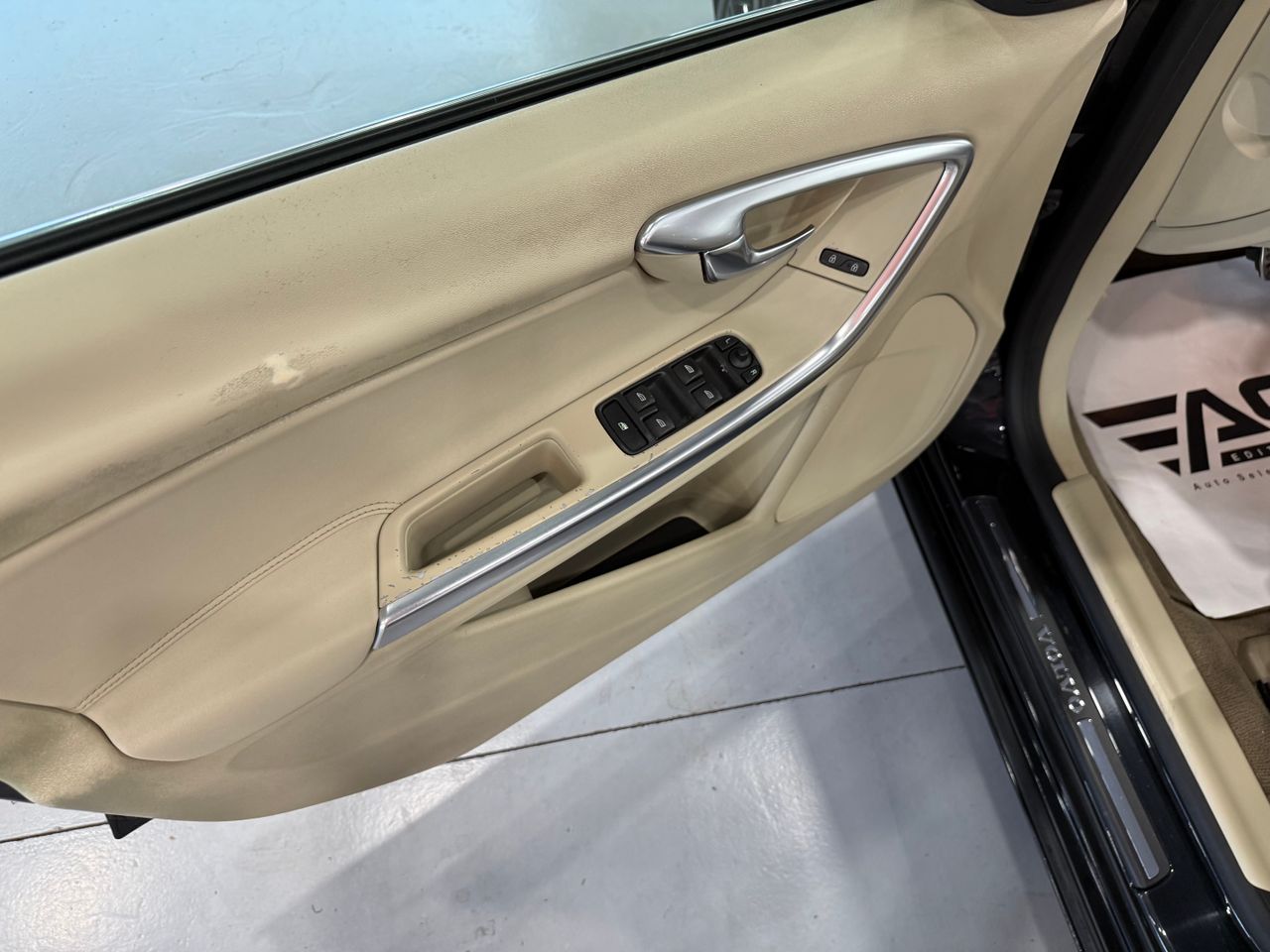 Imagen 77 del Volvo V60 en Auto Select Edition, Figueres