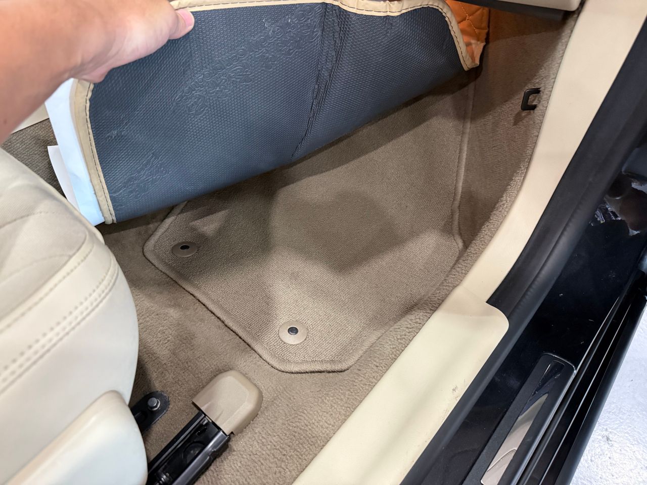 Imagen 131 del Volvo V60 en Auto Select Edition, Figueres