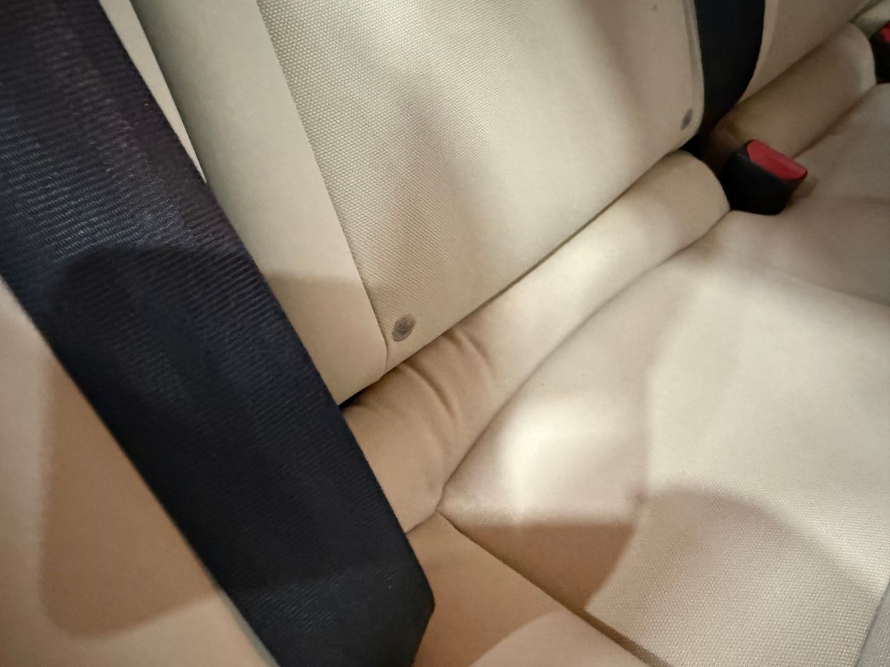 Imagen 160 del Volvo V60 en Auto Select Edition, Figueres