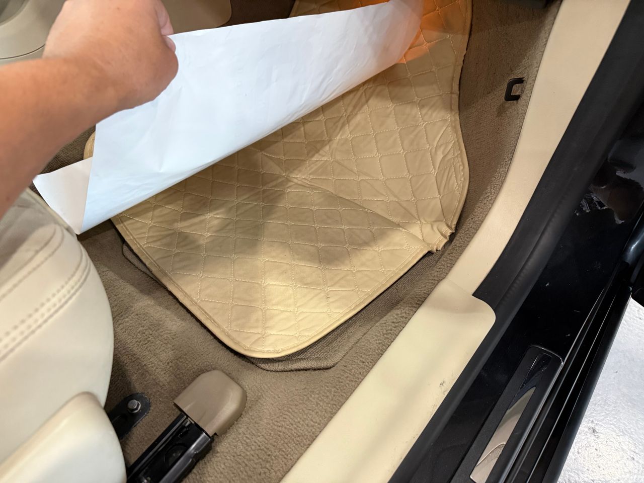 Imagen 130 del Volvo V60 en Auto Select Edition, Figueres
