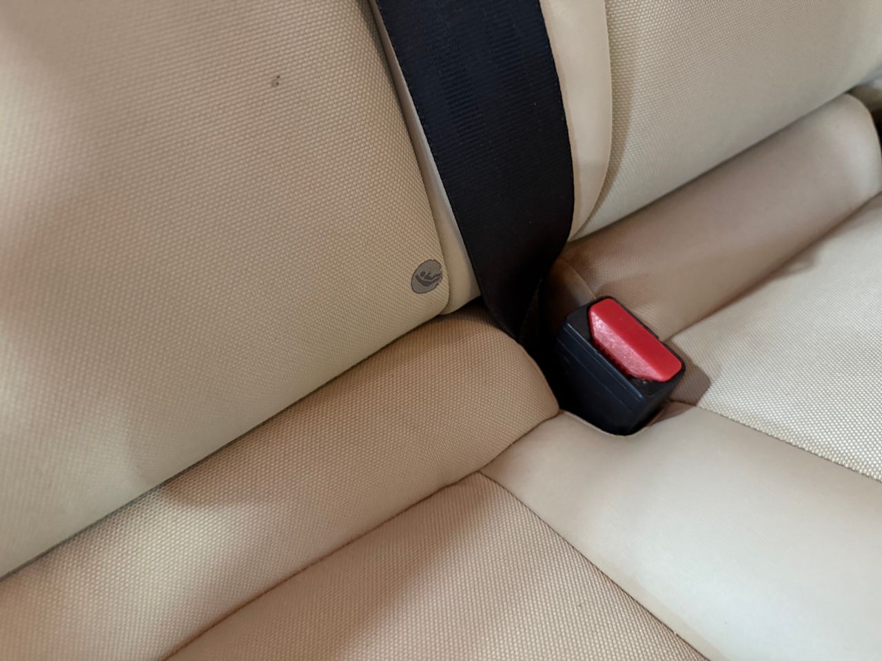Imagen 161 del Volvo V60 en Auto Select Edition, Figueres