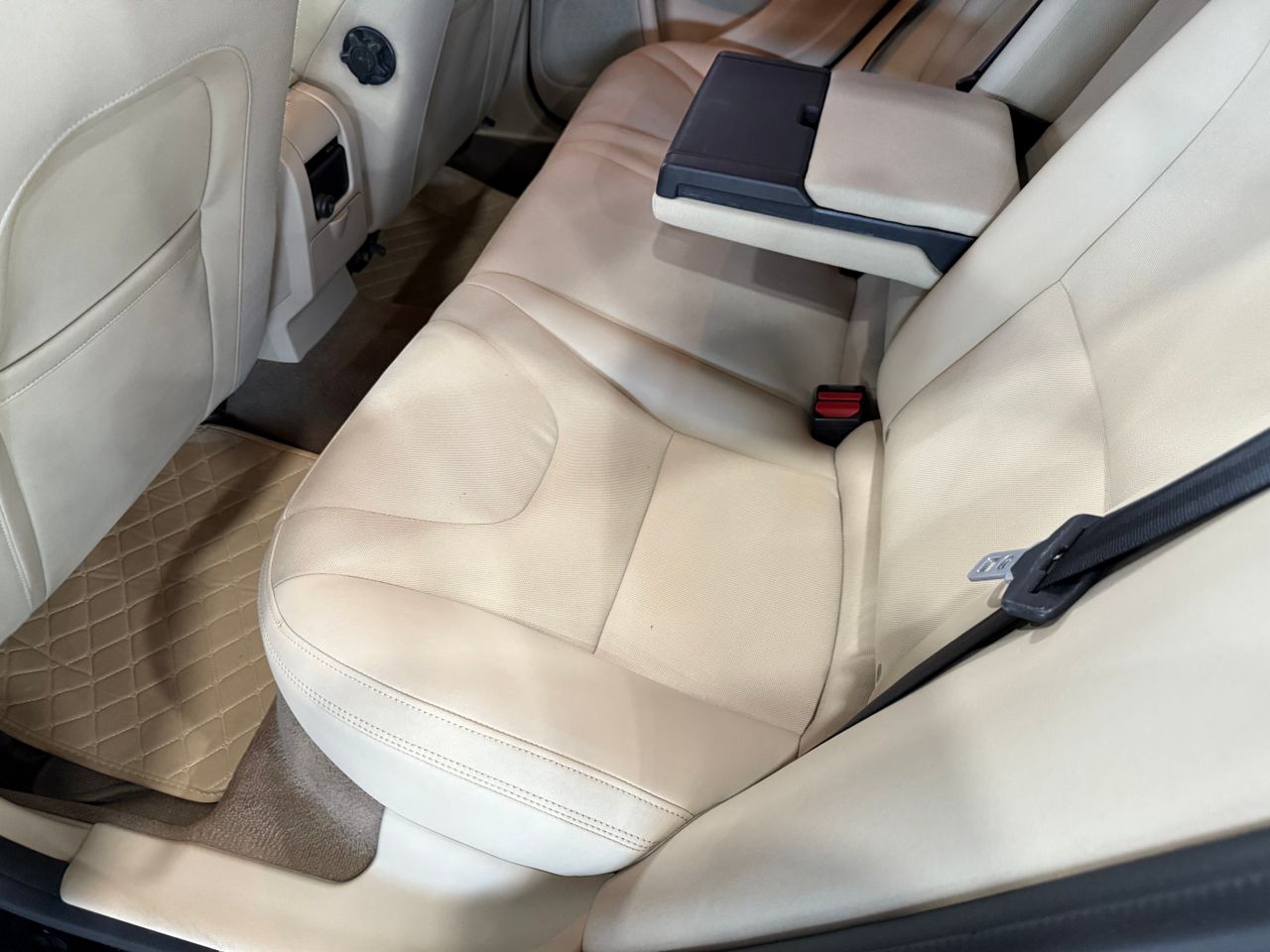 Imagen 67 del Volvo V60 en Auto Select Edition, Figueres