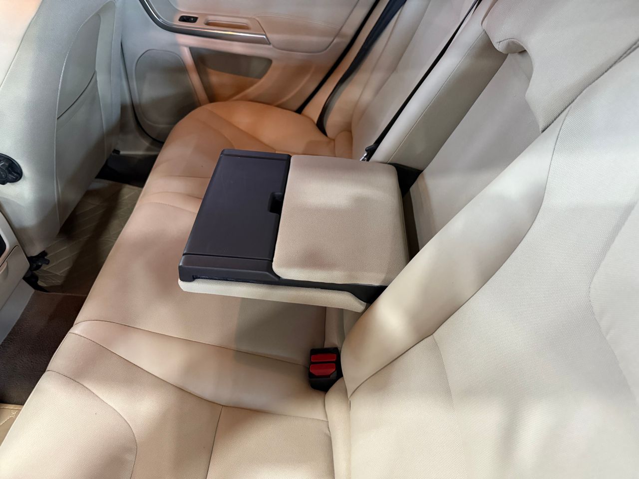 Imagen 68 del Volvo V60 en Auto Select Edition, Figueres