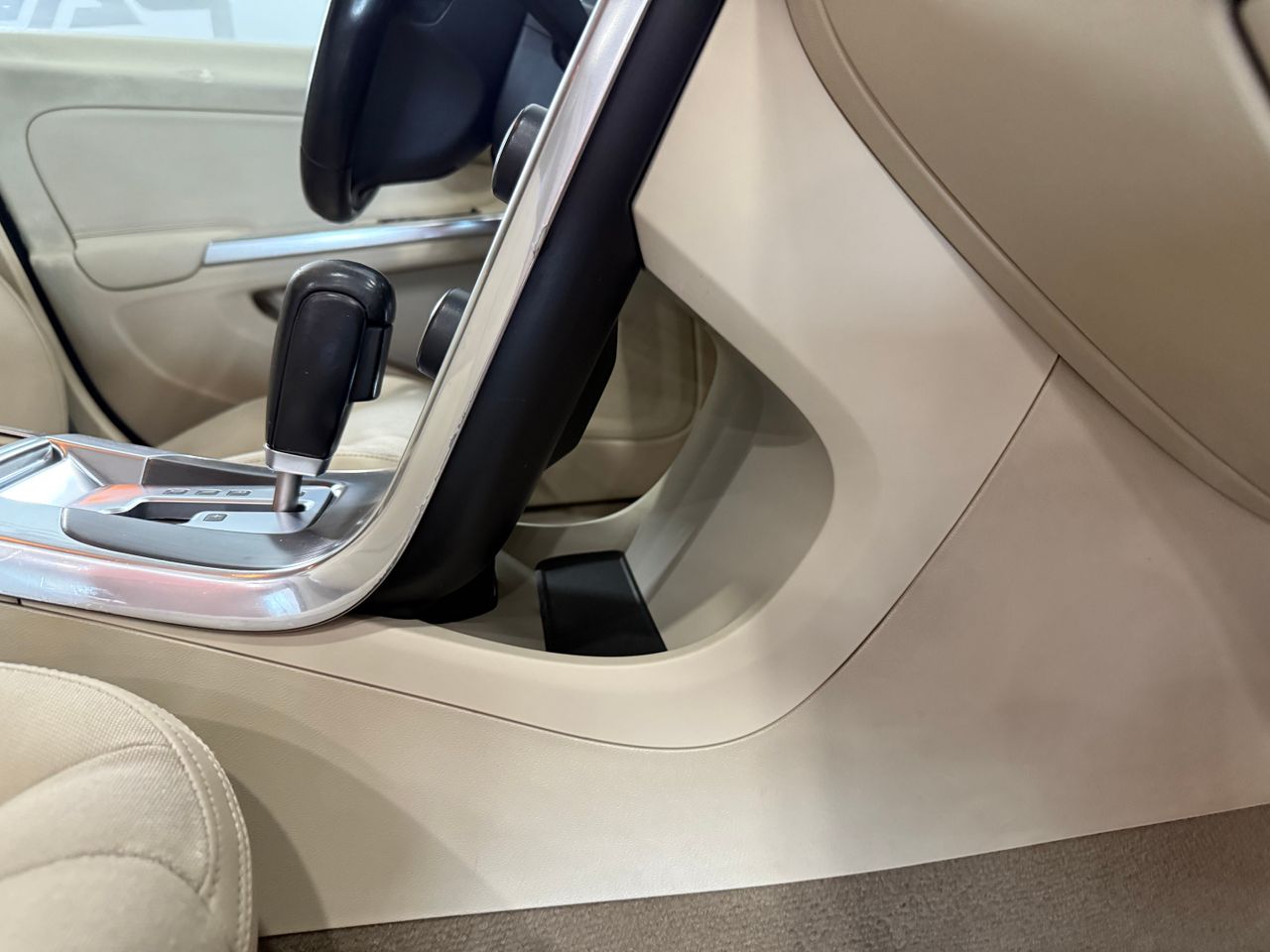 Imagen 132 del Volvo V60 en Auto Select Edition, Figueres