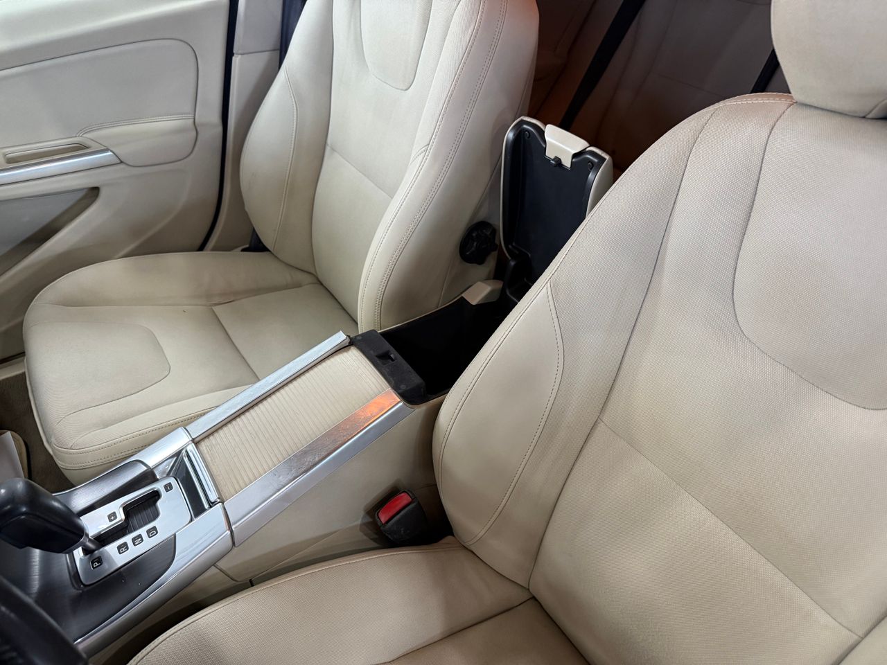 Imagen 91 del Volvo V60 en Auto Select Edition, Figueres