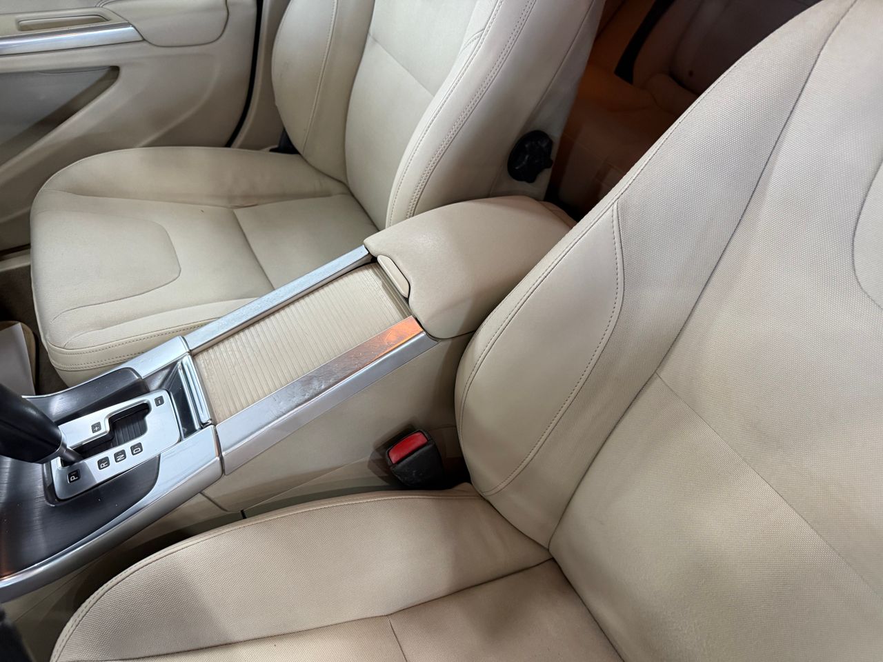 Imagen 90 del Volvo V60 en Auto Select Edition, Figueres