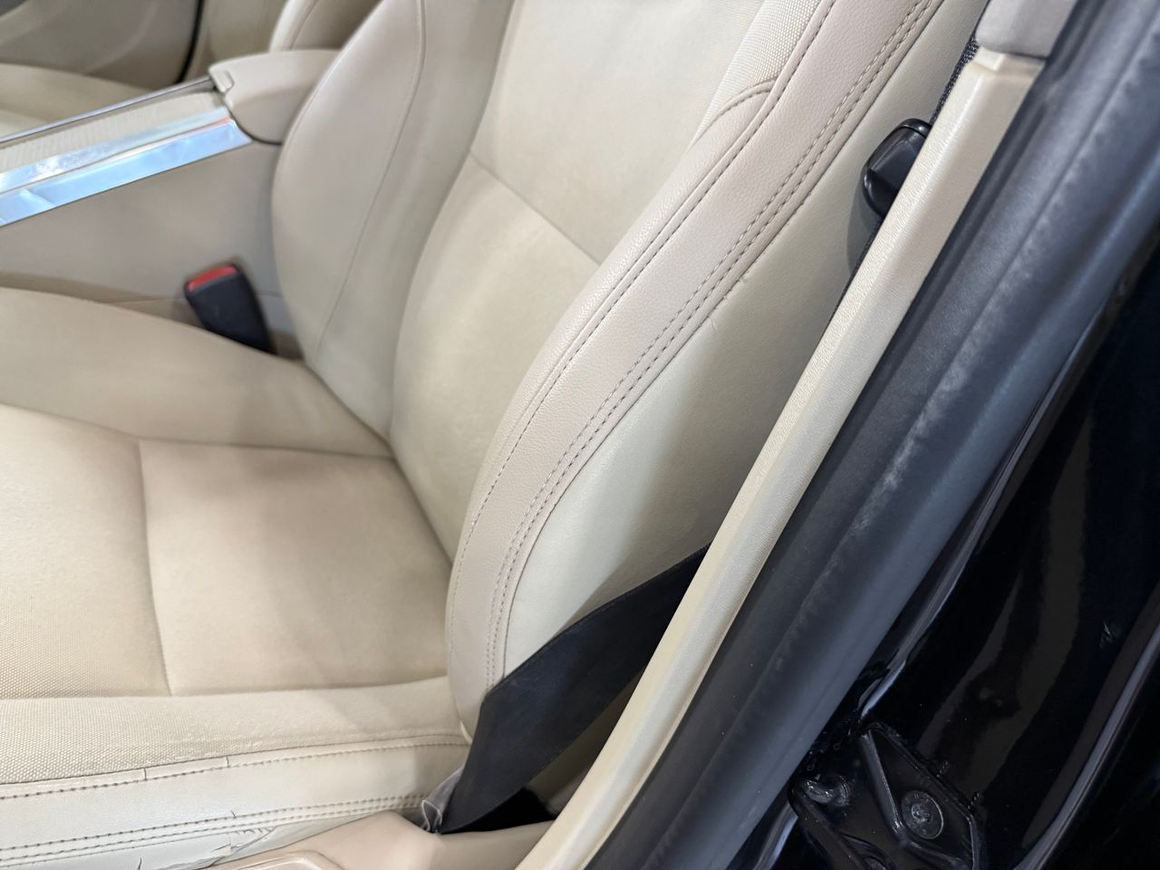 Imagen 86 del Volvo V60 en Auto Select Edition, Figueres
