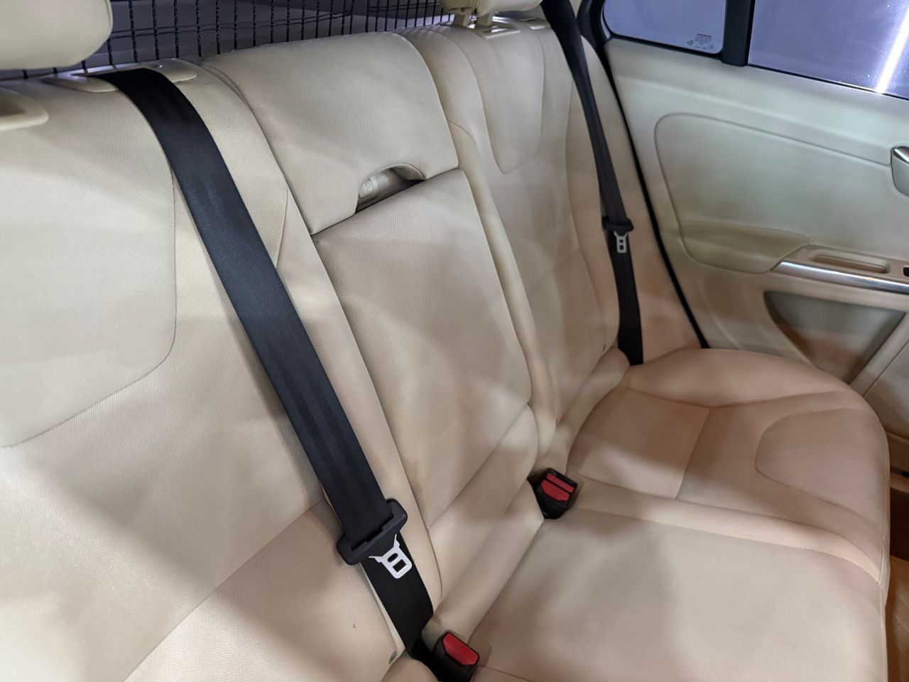Imagen 162 del Volvo V60 en Auto Select Edition, Figueres