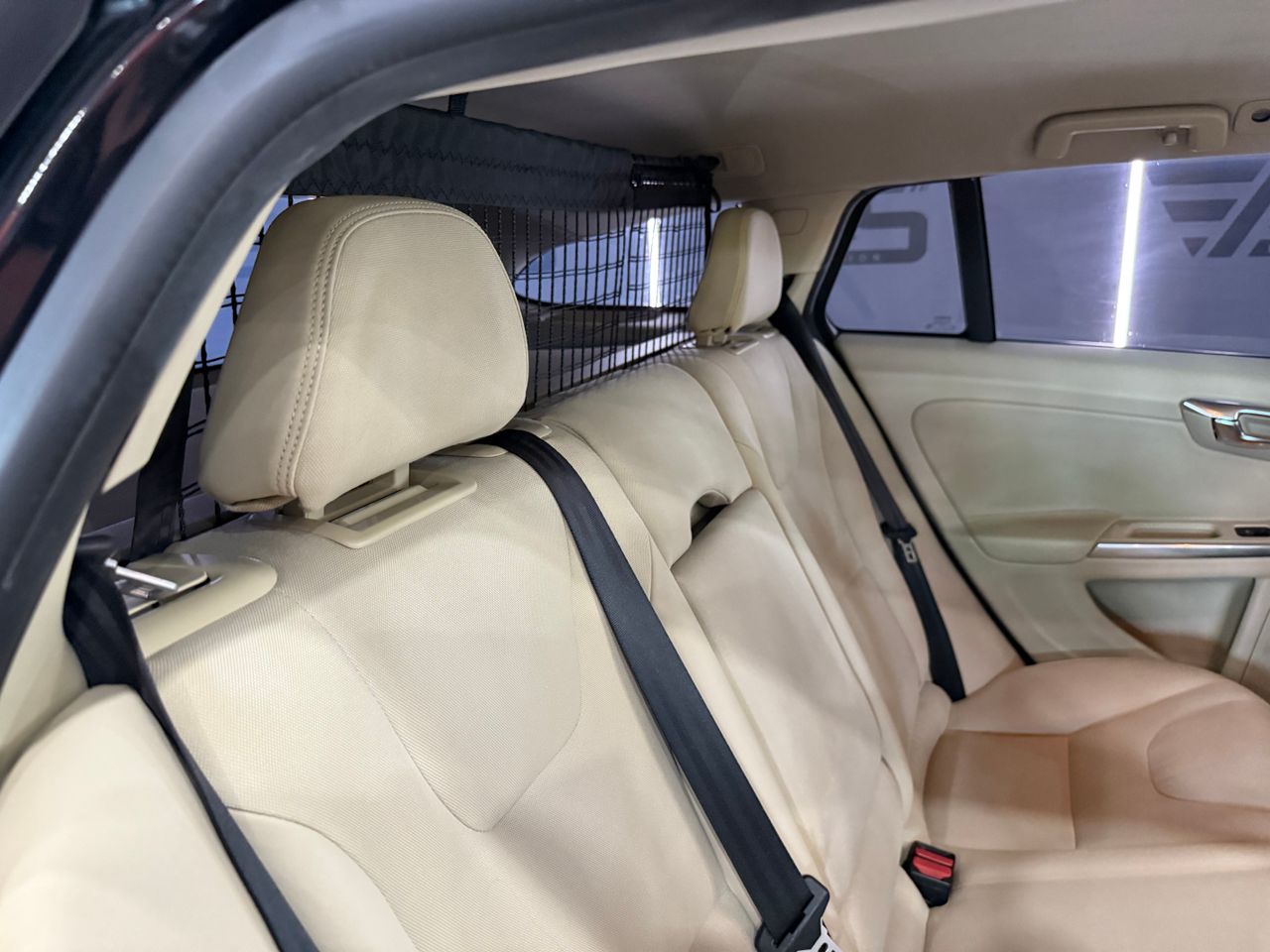 Imagen 158 del Volvo V60 en Auto Select Edition, Figueres