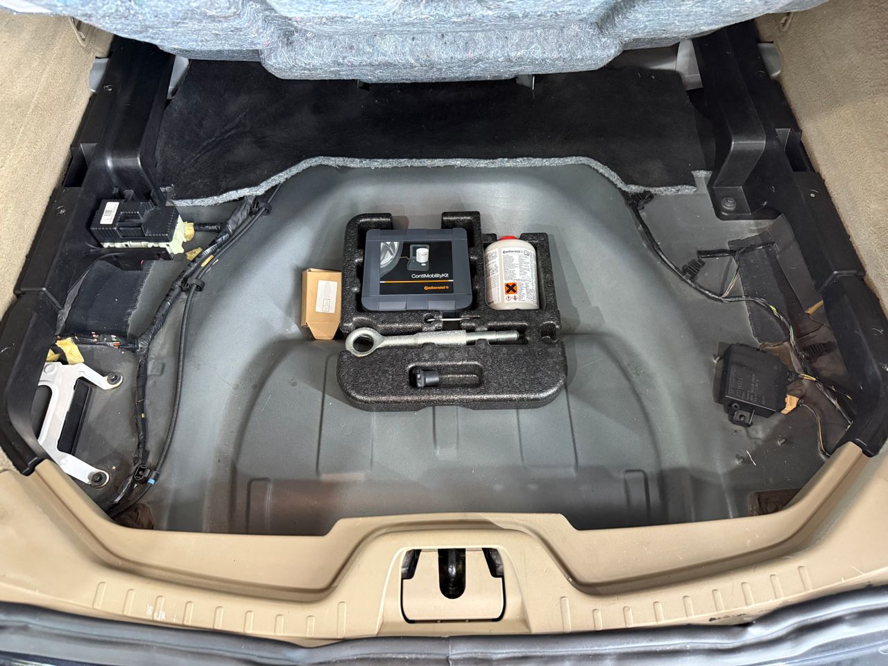 Imagen 47 del Volvo V60 en Auto Select Edition, Figueres