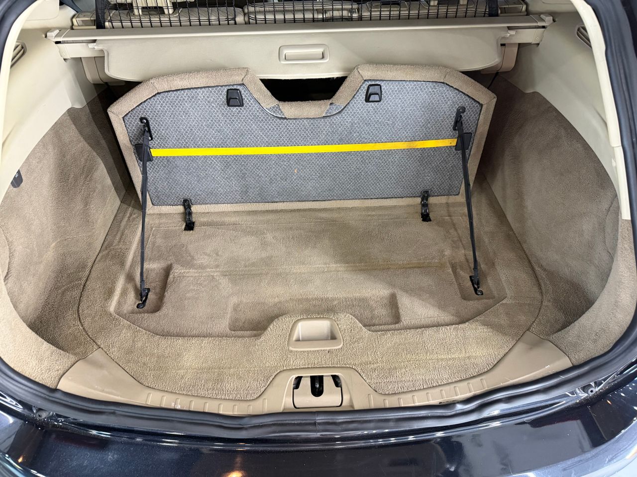 Imagen 45 del Volvo V60 en Auto Select Edition, Figueres