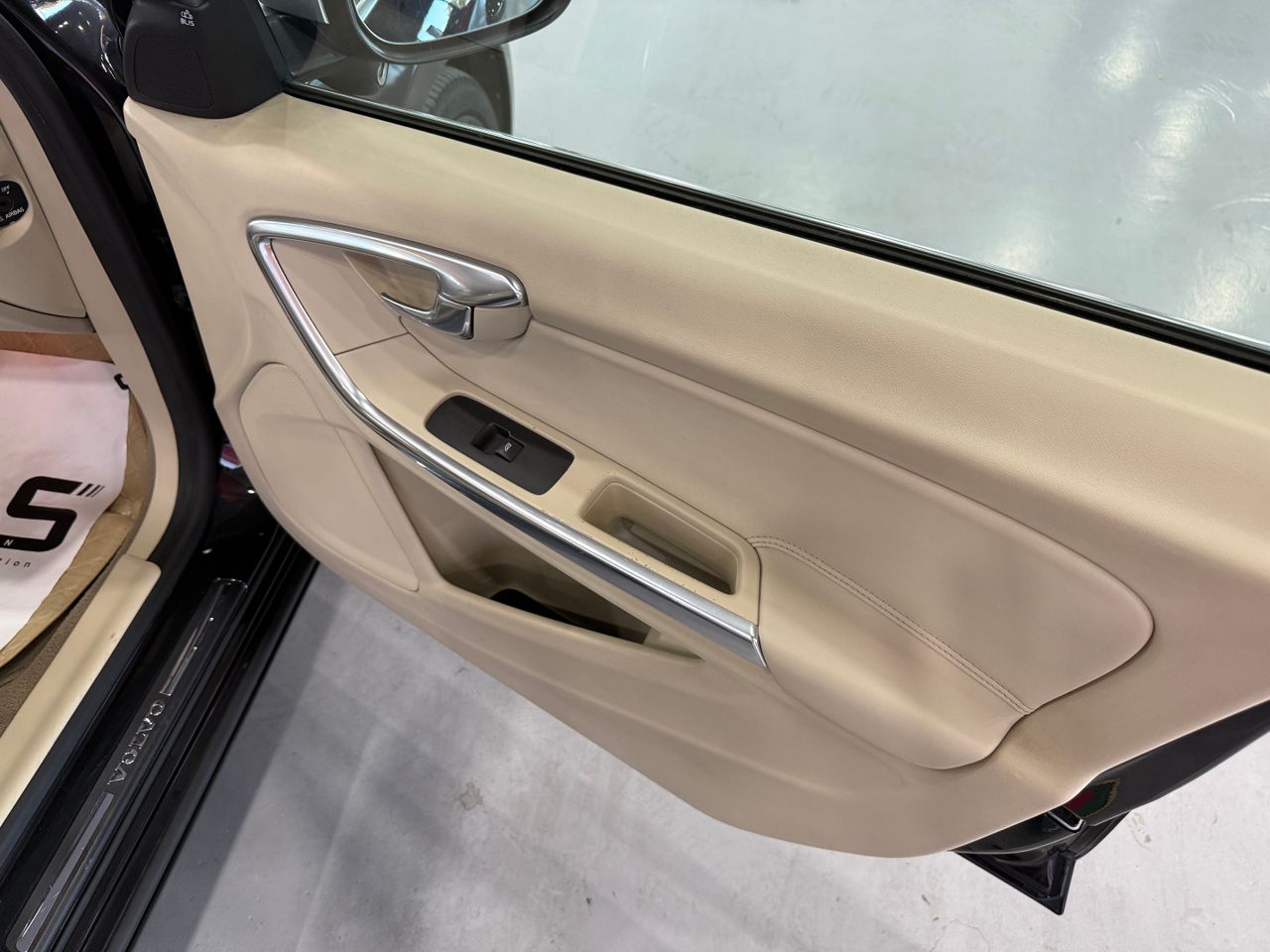Imagen 120 del Volvo V60 en Auto Select Edition, Figueres