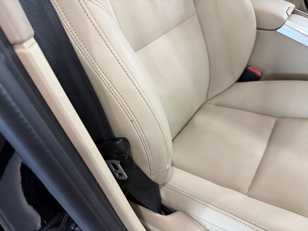 Imagen 138 del Volvo V60 en Auto Select Edition, Figueres