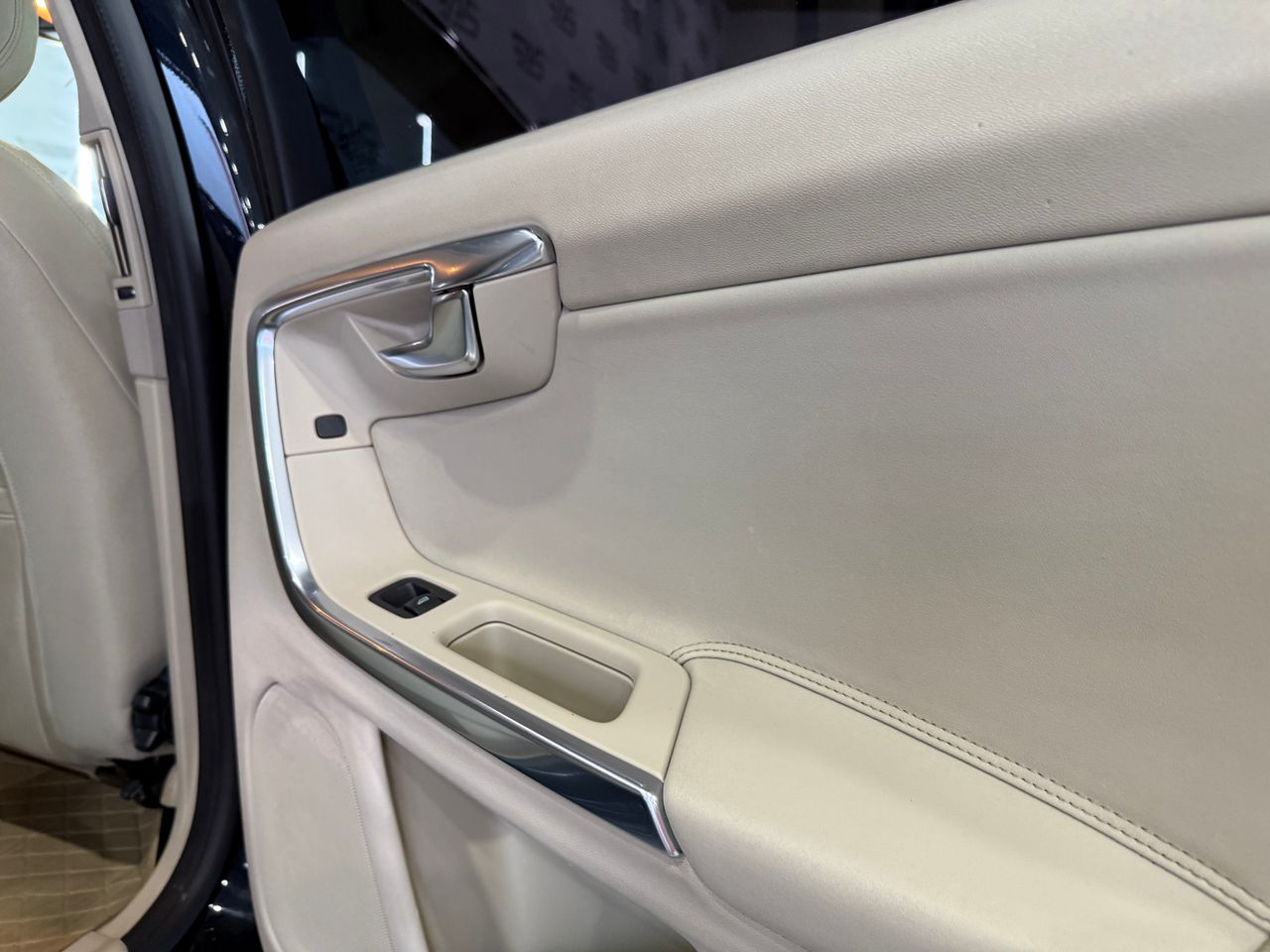 Imagen 146 del Volvo V60 en Auto Select Edition, Figueres