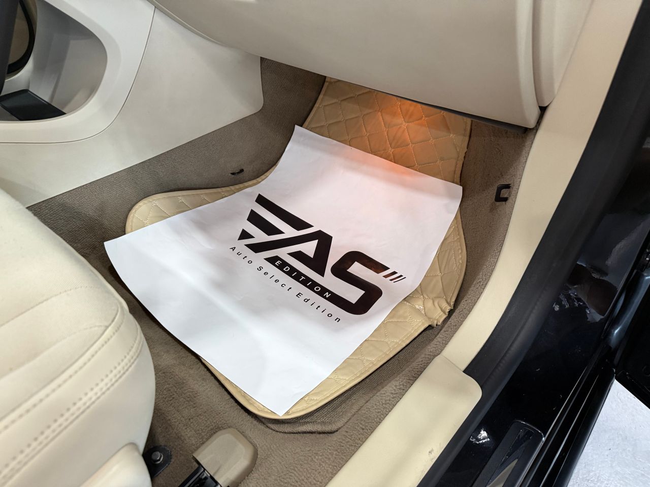 Imagen 129 del Volvo V60 en Auto Select Edition, Figueres