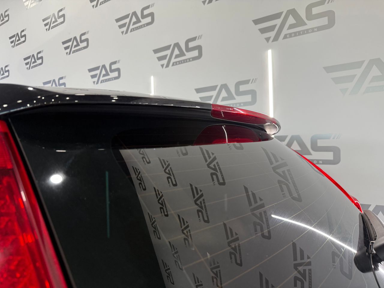 Imagen 22 del Volvo V60 en Auto Select Edition, Figueres