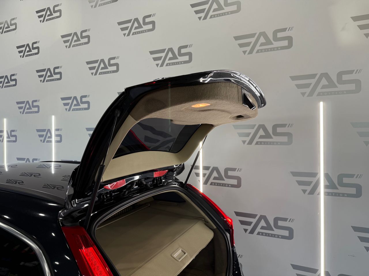 Imagen 50 del Volvo V60 en Auto Select Edition, Figueres