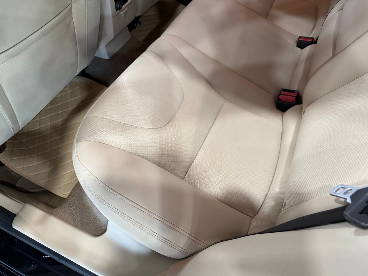 Imagen 72 del Volvo V60 en Auto Select Edition, Figueres