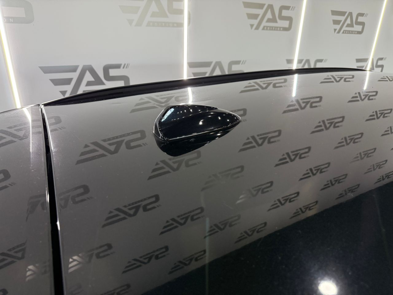 Imagen 32 del Volvo V60 en Auto Select Edition, Figueres