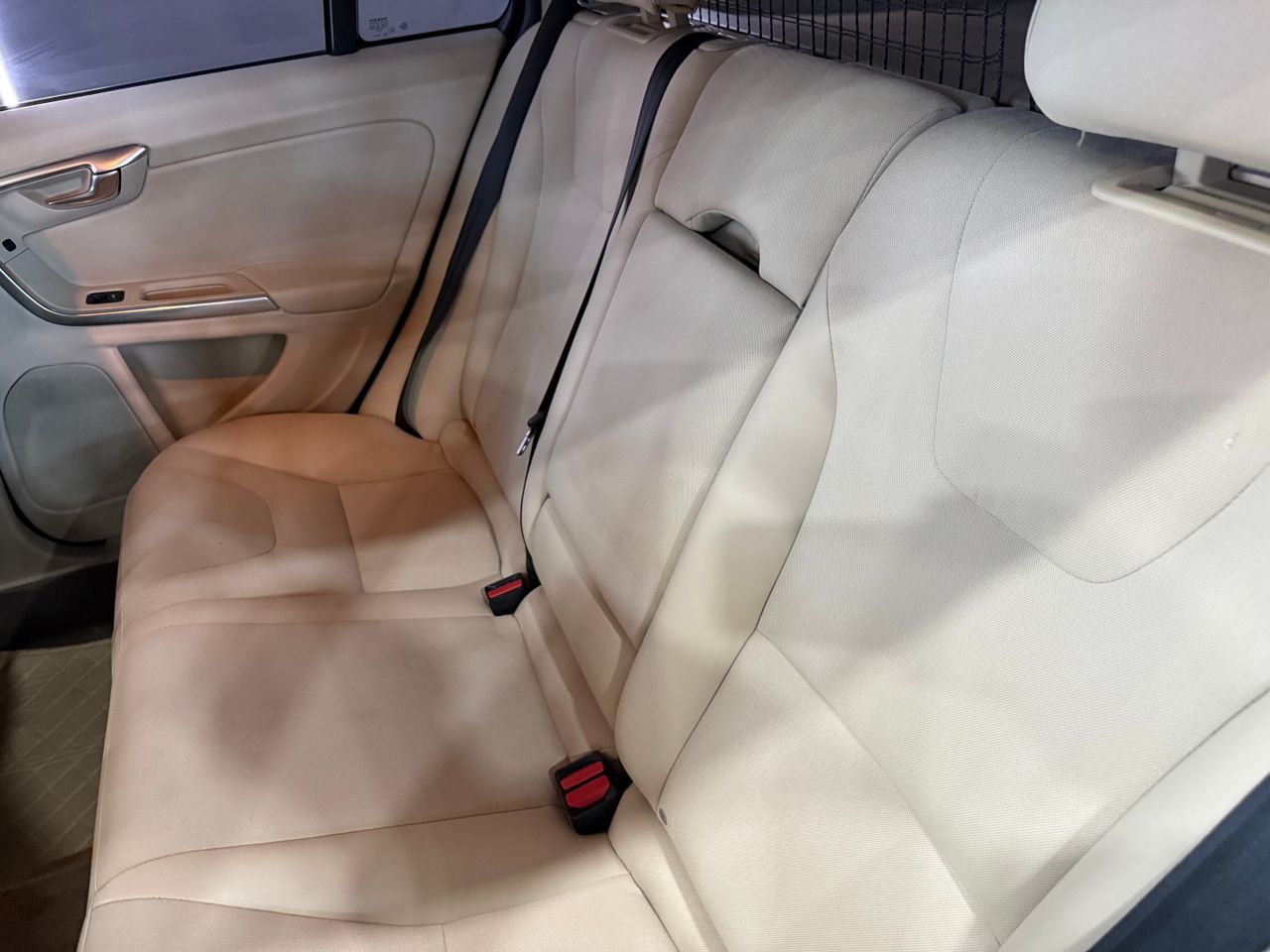 Imagen 71 del Volvo V60 en Auto Select Edition, Figueres