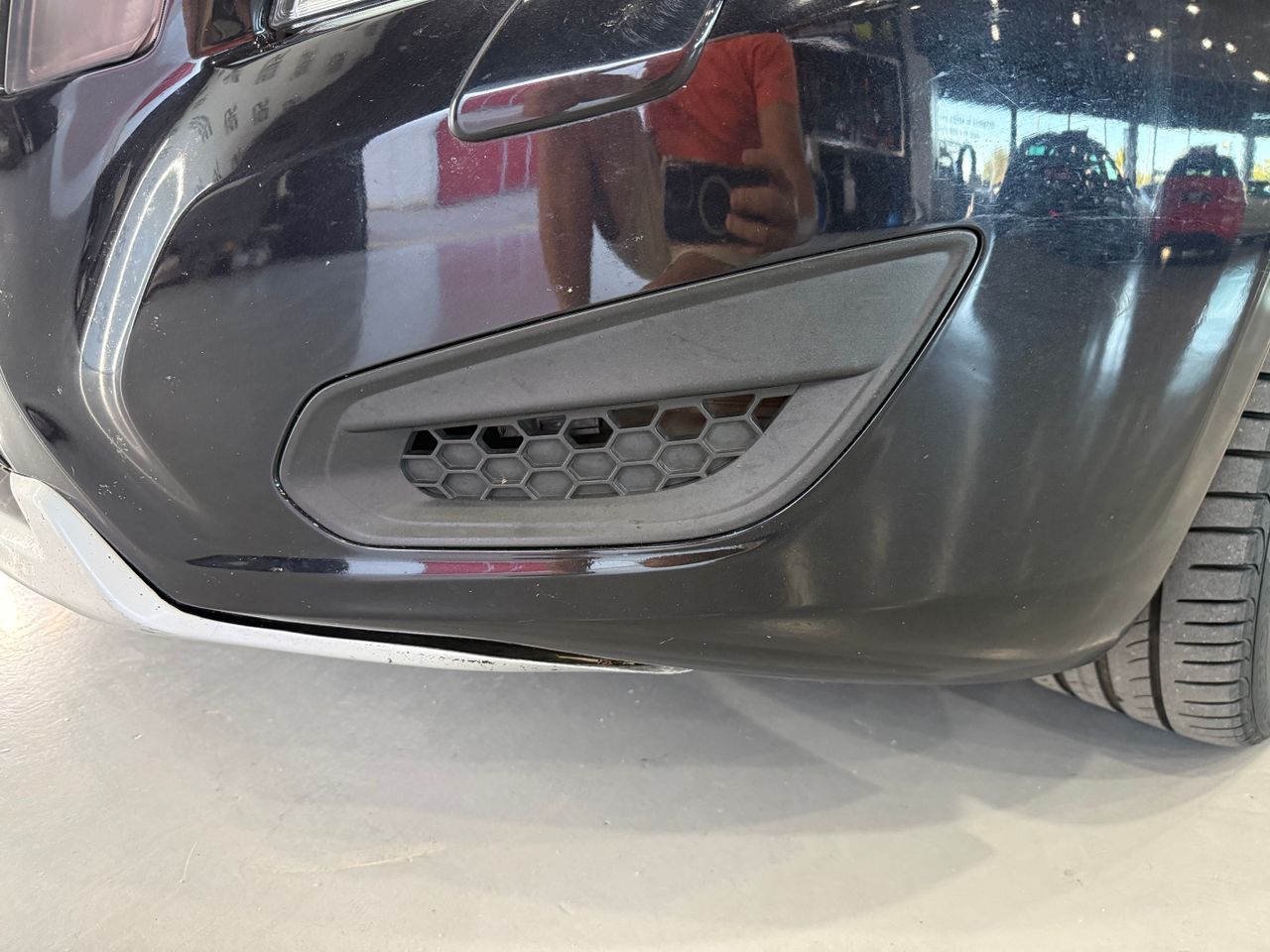 Imagen 10 del Volvo V60 en Auto Select Edition, Figueres