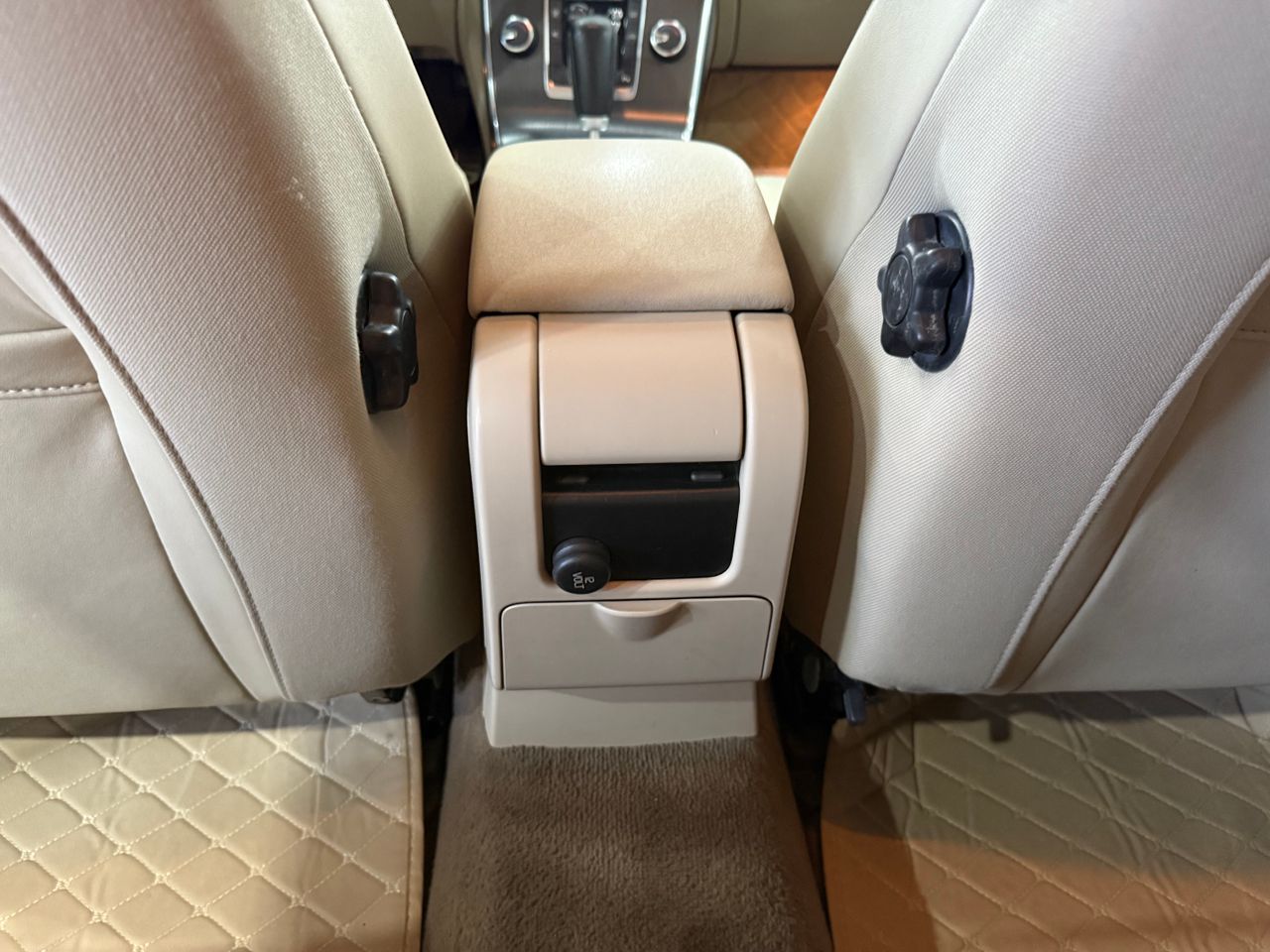 Imagen 116 del Volvo V60 en Auto Select Edition, Figueres